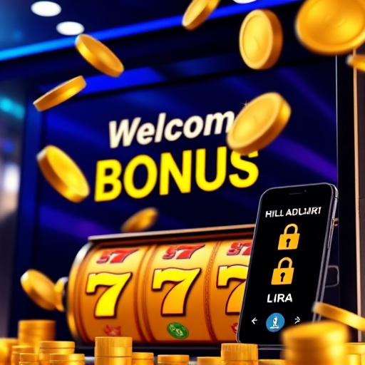 deneme bonusu veren slot siteleri